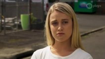 Neighbours 8553 8th February 2021 | Neighbours 8-2-2021 | Neighbours Monday 8th February 2021