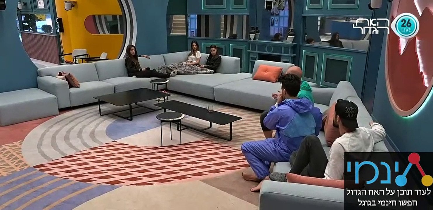 bandicam 2021-02-08 11-54-08-914