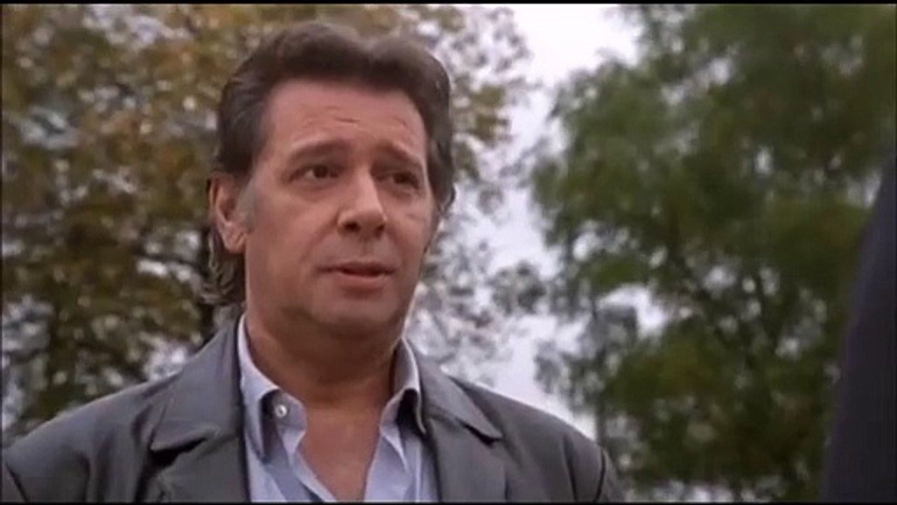 Saskia Fischer & Jan Fedder