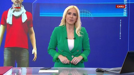 Yerli Parmak İzi Tanıma Sistemi Devrede