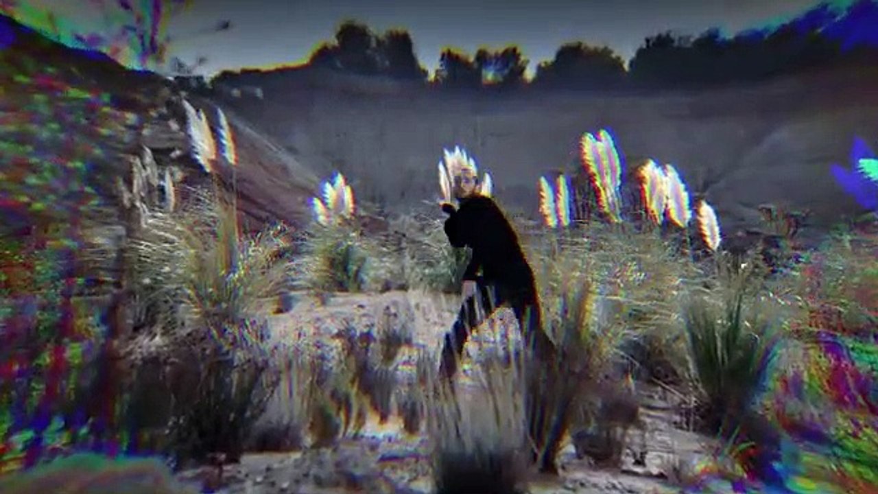 Soner Arıca - Aşka Cezalı (Official Video)