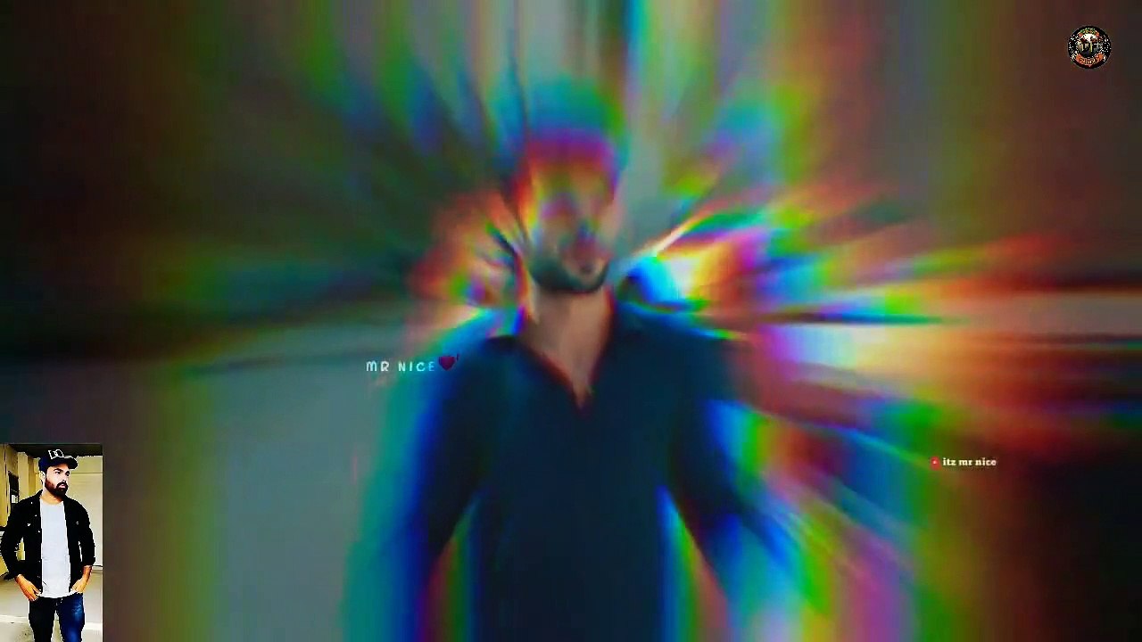 Boys Attitude  Top 5 Attitude Status | Single Boys Attitude | Boys Attitude WhatsApp Status