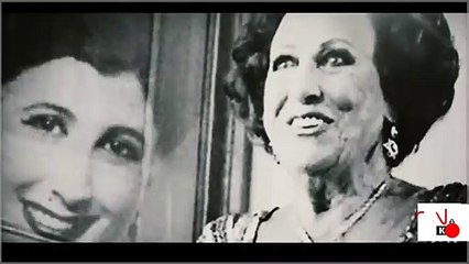 Müzeyyen Senar 8 Şubat 2015'te yaşama veda etmişti