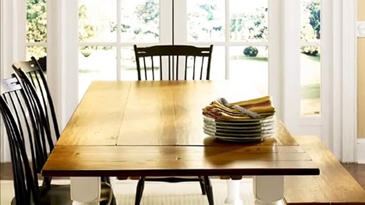 Kitchen Tables For Cooking Designs
