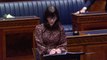 Infrastructure Minister Nichola Mallon to make announcement on flagship A5 Derry to Dublin road project within weeks