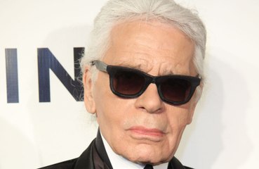 Karl Lagerfeld : ses héritiers se font la guerre