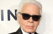 Karl Lagerfeld : ses héritiers se font la guerre