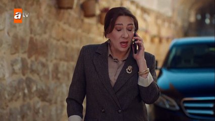 Hercai 58. Bölüm p2