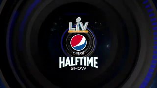 The Weeknd’s FULL Pepsi Super Bowl LiVe Halftime Show