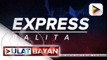 39 partylist groups, posibleng alisin ng COMELEC sa listahan ng mga papayagang tumakbo sa 2022 elections