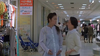 抽屜裡的情書線上看SP - PART2