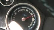 Ferias 2007 053
