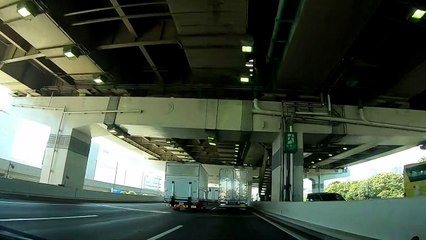 Noriko Miyamoto - After You've Gone