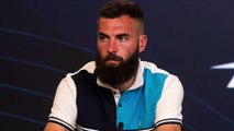 Open d'Australie 2021 - Benoît Paire éliminé dès le 1er tour, remonté et 