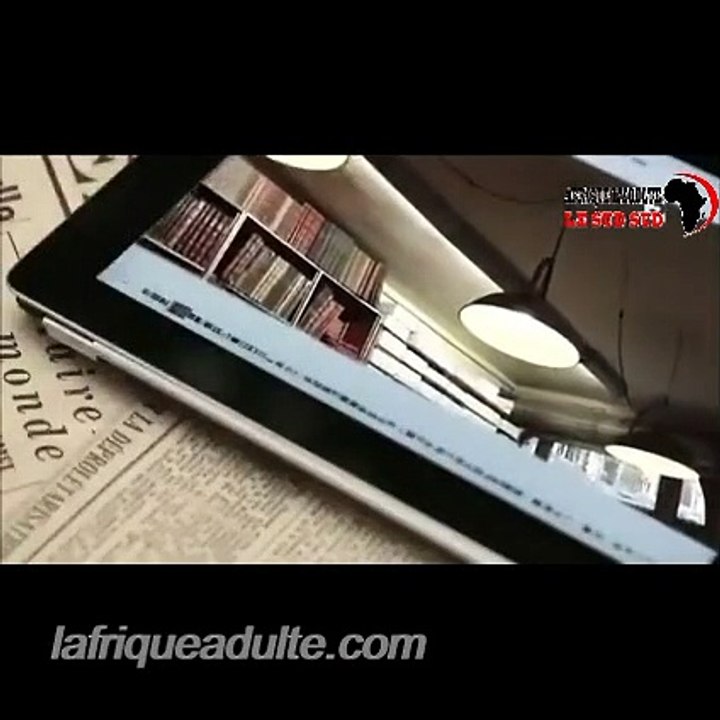 الملف الأسود للجزائري محمد المعادي: الذي أسس في 1943 كتيبة شمال أفريقيا مع العراب هنري لافون رئيس الجستابو النازي في باريس