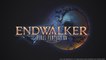 Final Fantasy XIV Endwalker - Teaser Trailer