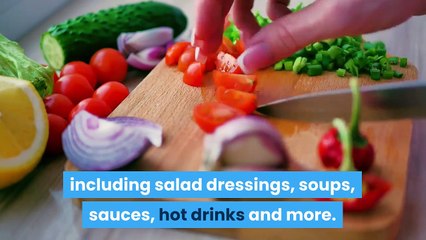 20 Amazing Health Benefits and 7 Potential Side Effects of Apple Cider Vinegar.