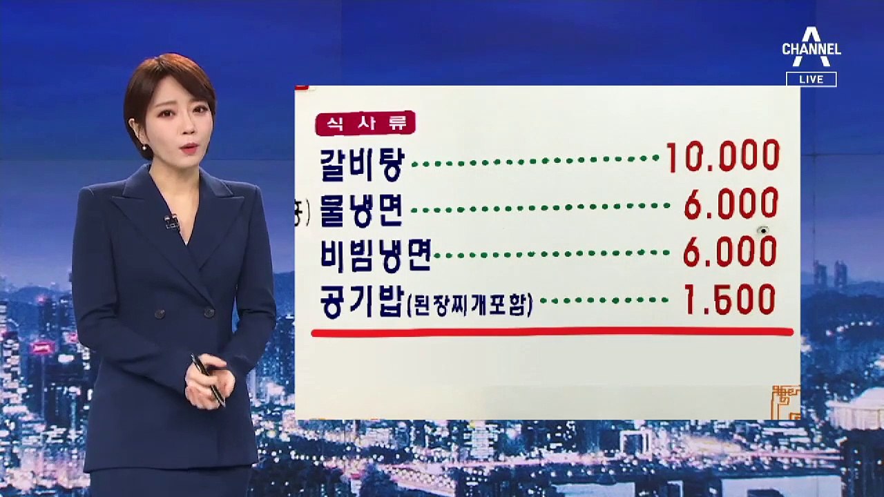 [뉴스 톡톡톡]“반려동물도 코로나 검사”…산책 땐 ‘2m 거리두기’