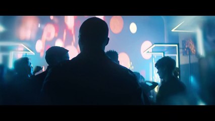 FALCÃO E O SOLDADO INVERNAL Trailer Brasileiro # 2 DUBLADO (Marvel, 2021) Super-Heroi