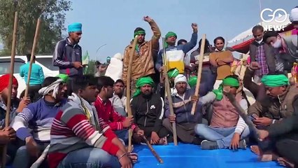 पीएम के संसद में भाषण के बाद बोले कांग्रेस नेता-‘पीएम ने सदन को गुमराह किया’