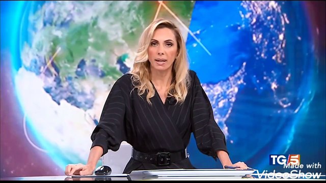 Polizia Penitenziaria, i candidati del concorso 2019 sollecitano assunzioni: E' ora di dire basta alle violenze nelle carceri