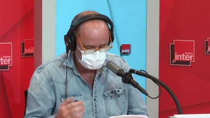 Jean Le Cam, moi aussi j’ai fait du rafiot ! La chronique de Daniel Morin