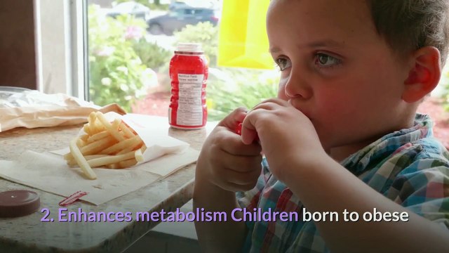 What Are The Benefits Of Almonds During Pregnancy?health-benefits of almonds