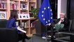 Juncker calls for EU austerity rethink as Maastricht Treaty turns 29