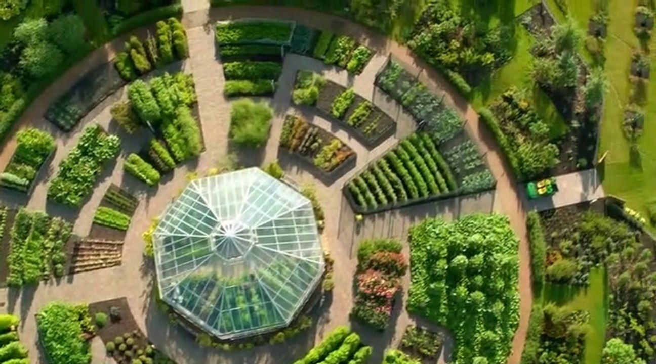 Your.Garden.Made.Perfect.S01E01