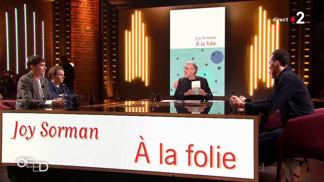 Bénabar refuse d'être nommé aux Victoires de la Musique