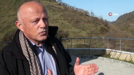 İzmir için rahatlattı, İstanbul için uyardı