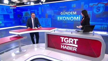 Mobilya Sektöründe 2021 Hedefleri - Ekonominin Dili - 8 Şubat 2021