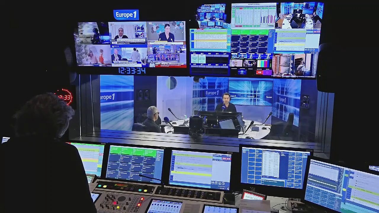 Les masques de catégorie 1 vraiment obligatoires à l'école ?