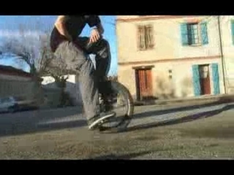 Vid 4(2)