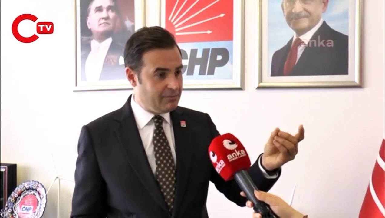 YHT projesinin Çerkezköy-Halkalı bölümünde 3.1 milyar TL’lik maliyet, 7.7 milyar TL oldu: İhale olmadan ek maliyet