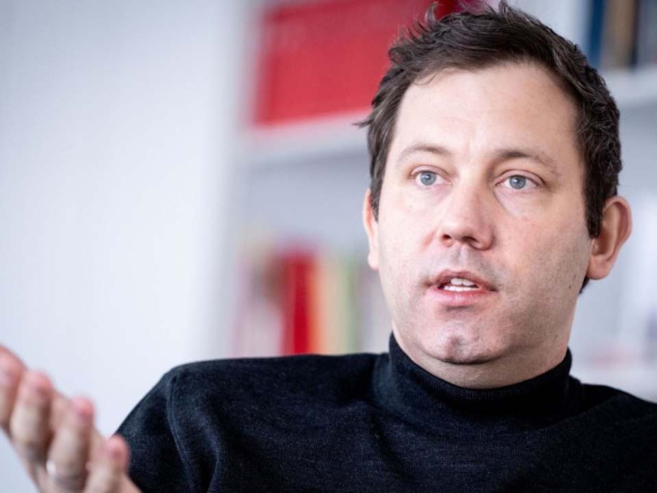 Lars Klingbeil: Verlängerung der Maßnahmen 'zeichnet sich ab'