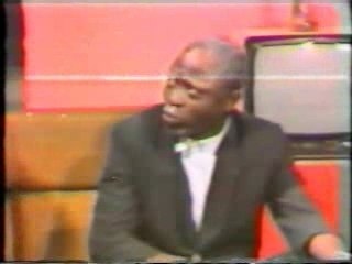 koko dia nzombo dans MAMA KEBA   Groupe salongo  (suite)