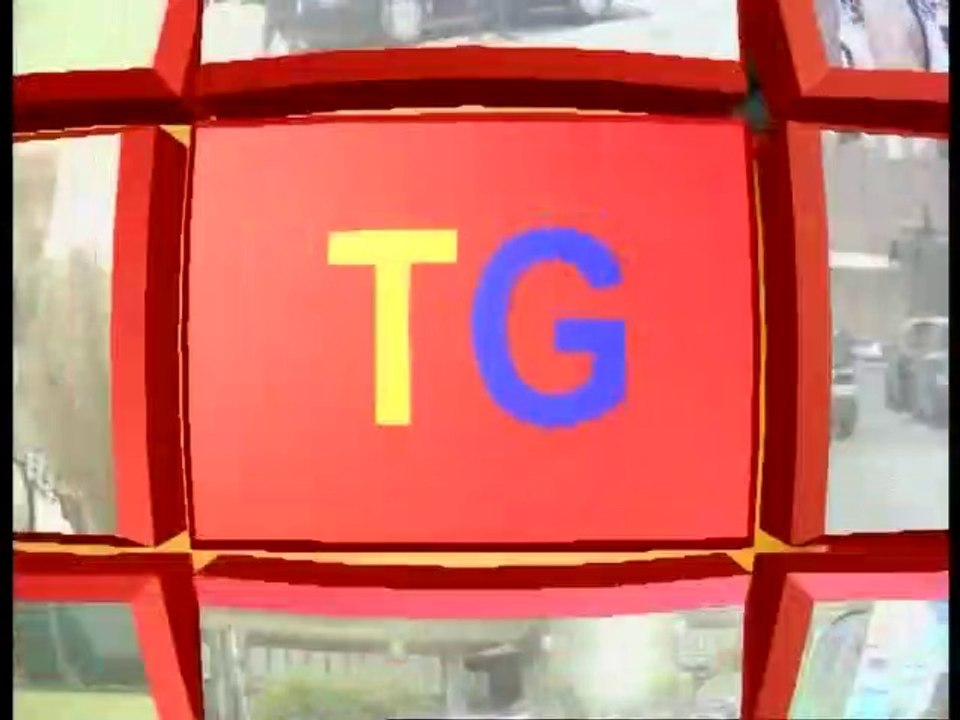 Tg Biella lunedì 8 febbraio 2020