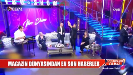 Söylemezsem Olmaz 8 Şubat 2021