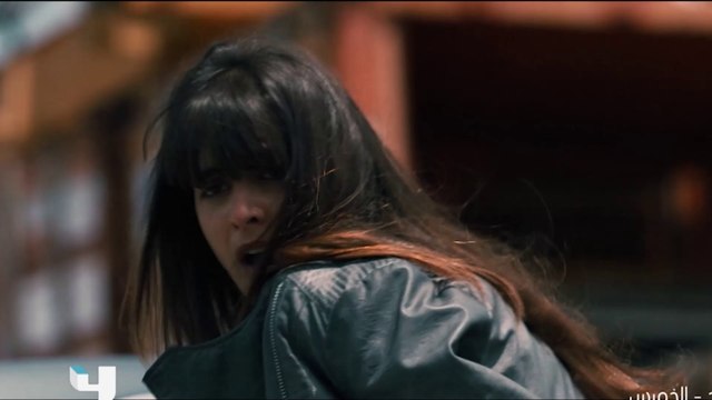 أكثر من حب من الأحد إلى الخميس على mbc4