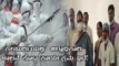 ಕಂದಾಯ,ಗ್ರಾಮೀಣಾಭಿವೃದ್ಧಿ ಸಿಬ್ಬಂದಿಗಳಿಗೆ ಲಸಿಕೆ ನೀಡುವ ಕಾರ್ಯಕ್ರಮಕ್ಕೆ ಜಿಲ್ಲಾಧಿಕಾರಿ ಚಾಲನೆ | Oneindia Kannada