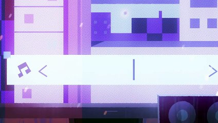 Carmen Sandiego - Se2 - Ep3