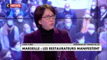 Anne Durez : «Pourquoi ne pas tenter une expérimentation avec un protocole strict ?»