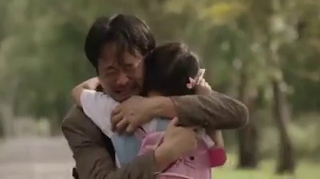 Daughter & Daddy Love Bond ll You will Cry if you watch this video ll heart touching video ll father and daughter love ll must watch