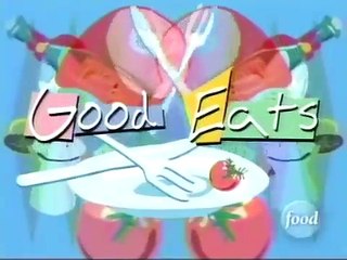 Good Eats - Se9 - Ep2