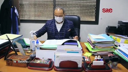 أسباب تأخر صرف المنح الجامعية ومواعيدها وشروط الاستفادة.. مسؤول يشرح