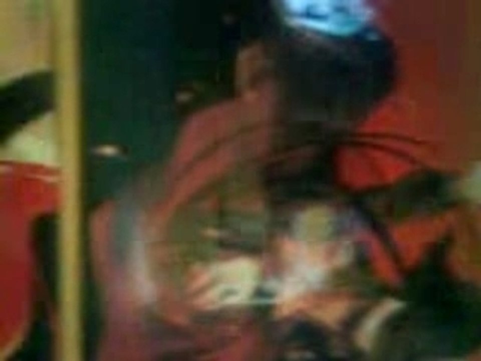 MOV00097