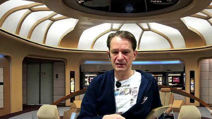 Weisheiten Teil 24: Mein Lebens-Tagebuch ✨