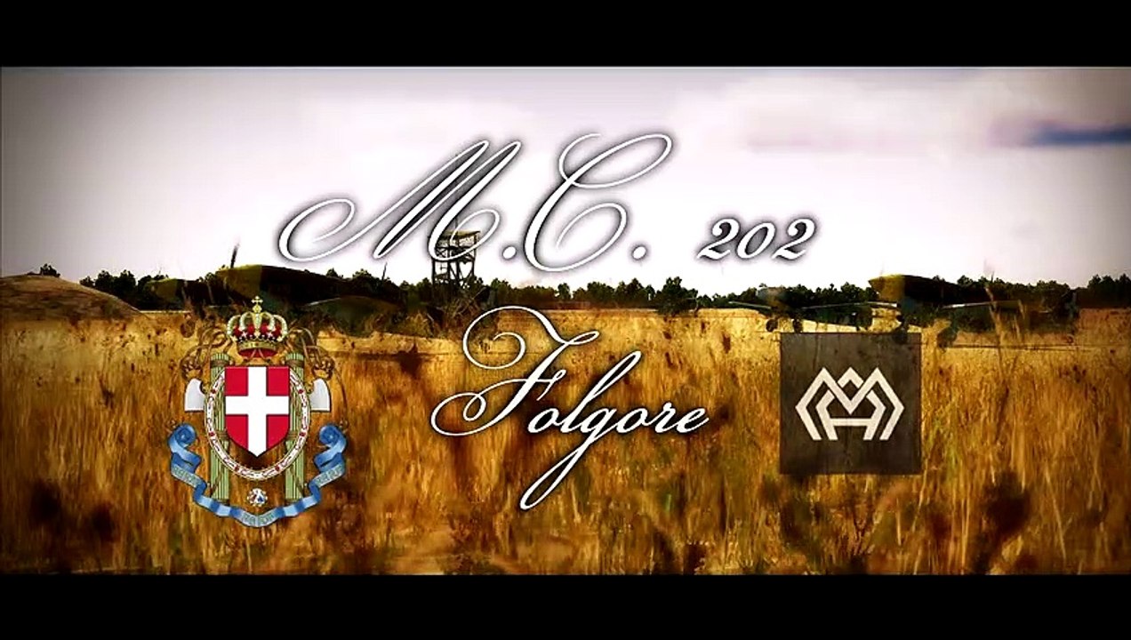 MC202Folgore