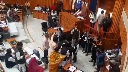 उत्तर निगम ने पास किया 506 करोड़ का बजट